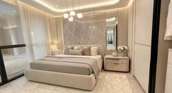 Thomson View Condominium (D20), Condominium #591022951